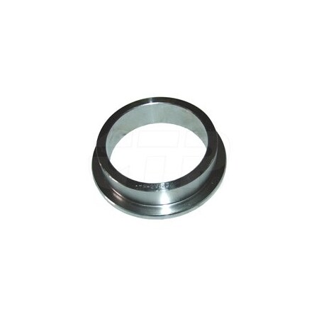 Aic Replacement Parts Collar Fits Caterpillar Models 2V4331